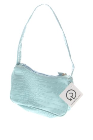 Dětská kabelka  Unbranded, Barva Modrá, Cena  315,00 Kč, #136882502
