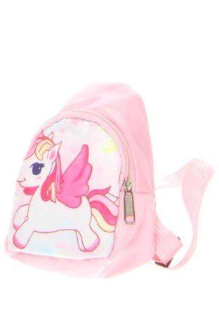 Kindertasche Unbranded, Farbe Rosa, Preis € 11,00, #136905932
