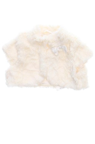 Detský kardigán Coolclub, Veľkosť 6-9m/ 68-74 cm, Farba Biela, Cena  7,95 €, #136776813