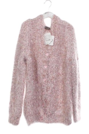 Detský kardigán LC Waikiki, Veľkosť 11-12y/ 152-158 cm, Farba Viacfarebná, Cena  12,08 €, #136901223