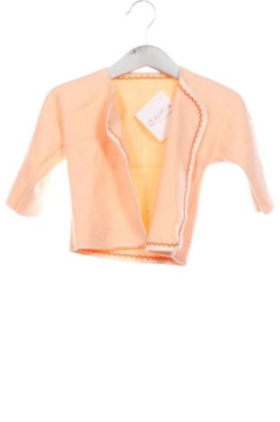 Pulover cu nasturi pentru copii Unbranded, Mărime 6-9m/ 68-74 cm, Culoare Multicolor, Preț 24,99 Lei, #136758641