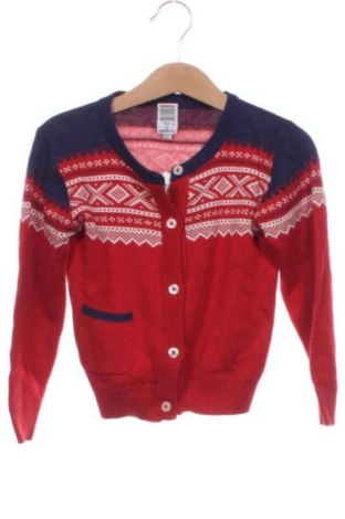 Dětský kardigán Unbranded, Velikost 18-24m/ 86-98 cm, Barva Vícebarevné, Cena  209,00 Kč, #136798793