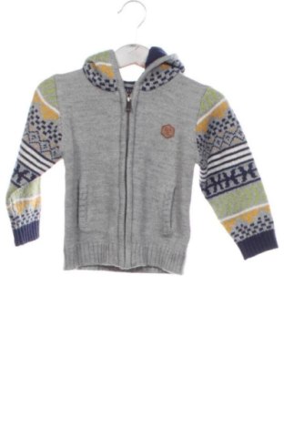 Detský kardigán Mayoral, Veľkosť 12-18m/ 80-86 cm, Farba Viacfarebná, Cena  5,95 €, #136904516