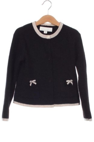 Detský kardigán Zara, Veľkosť 7-8y/ 128-134 cm, Farba Viacfarebná, Cena  8,95 €, #136768681