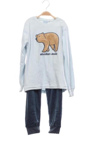 Detské pyžamo Lupilu, Veľkosť 6-7y/ 122-128 cm, Farba Viacfarebná, Cena  16,95 €, #136895938