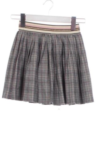 Детска пола C&A, Размер 7-8y/ 128-134 см, Цвят Многоцветен, Цена 4,60 €, #136752019