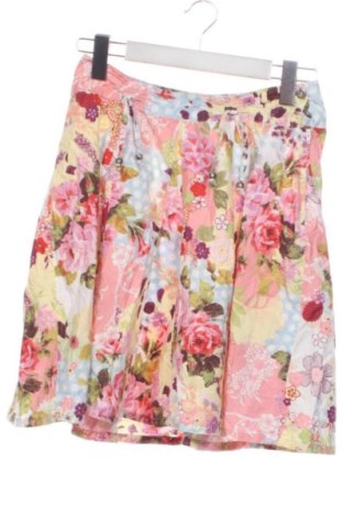 Detská sukňa  CKS, Veľkosť 12-13y/ 158-164 cm, Farba Viacfarebná, Cena  10,95 €, #136860405
