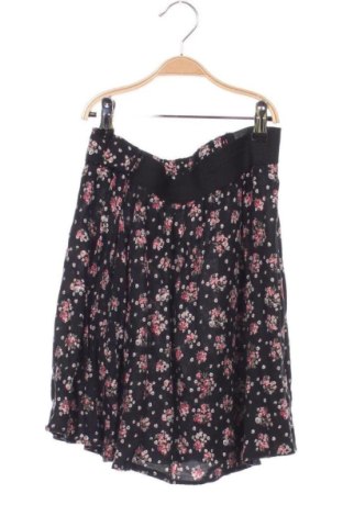 Kinderrock Candy Couture, Größe 12-13y/ 158-164 cm, Farbe Mehrfarbig, Preis 10,99 €, #136744470
