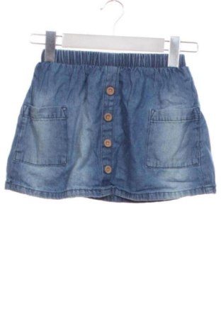 Detská sukňa  Coolclub, Veľkosť 18-24m/ 86-98 cm, Farba Modrá, Cena  5,95 €, #136752890