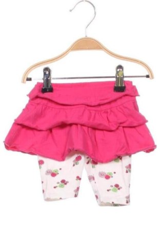 Detská sukňa  Dopo Dopo, Veľkosť 3-6m/ 62-68 cm, Farba Ružová, Cena  7,95 €, #136827391