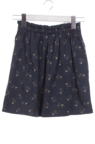 Gyerek szoknya GREEN COTTON, Méret 8-9y / 134-140 cm, Szín Sokszínű, Ár 5 707 Ft, #136857325