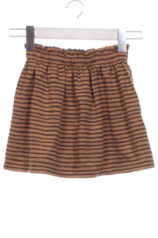 Dětská sukně  GREEN COTTON, Velikost 3-4y/ 104-110 cm, Barva Vícebarevné, Cena  349,00 Kč, #136858193