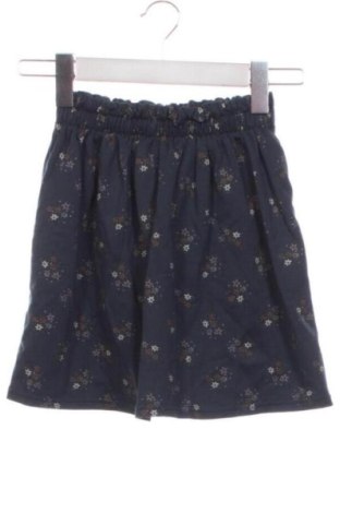 Dětská sukně  GREEN COTTON, Velikost 4-5y/ 110-116 cm, Barva Vícebarevné, Cena  349,00 Kč, #136858289