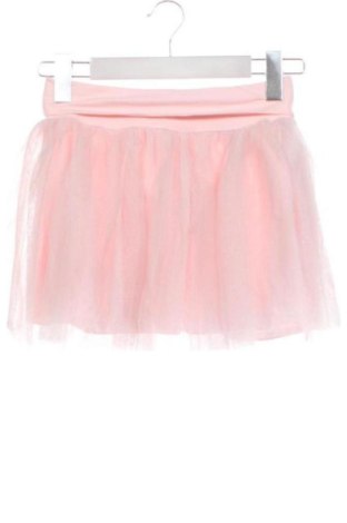 Detská sukňa  Gymboree, Veľkosť 7-8y/ 128-134 cm, Farba Ružová, Cena  6,95 €, #136867210