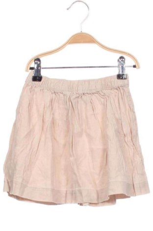Dětská sukně  H&M, Velikost 18-24m/ 86-98 cm, Barva Béžová, Cena  169,00 Kč, #136733378