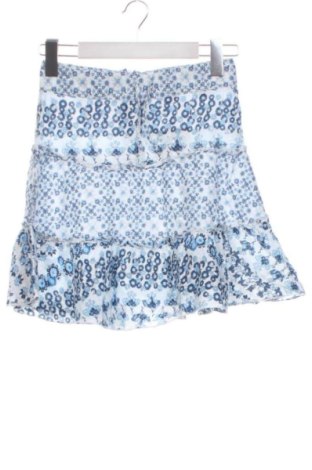 Gyerek szoknya H&M, Méret 8-9y / 134-140 cm, Szín Sokszínű, Ár 2 789 Ft, #136750093