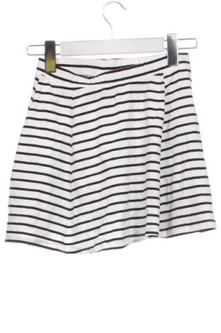 Detská sukňa  H&M, Veľkosť 10-11y/ 146-152 cm, Farba Viacfarebná, Cena  5,95 €, #136775723