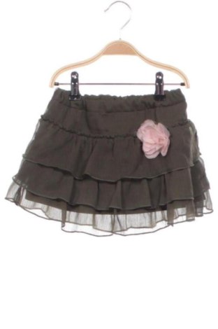 Gyerek szoknya H&M, Méret 3-4y / 104-110 cm, Szín Zöld, Ár 3 399 Ft, #136805623