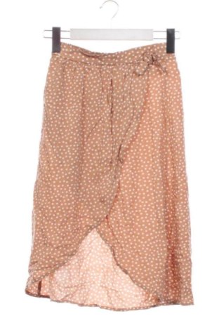 Detská sukňa  H&M, Veľkosť 10-11y/ 146-152 cm, Farba Hnedá, Cena  15,88 €, #136844887