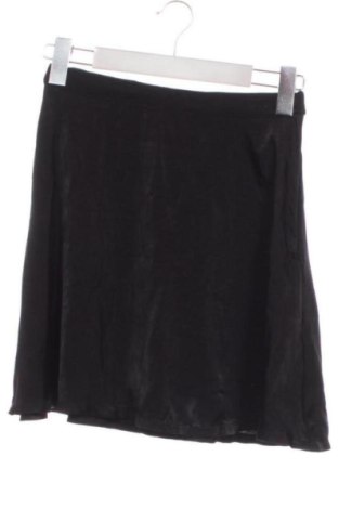 Gyerek szoknya H&M, Méret 12-13y / 158-164 cm, Szín Fekete, Ár 3 306 Ft, #136879680