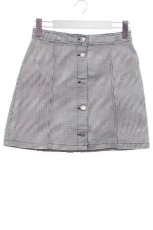 Kinderrock H&M, Größe 14-15y/ 168-170 cm, Farbe Mehrfarbig, Preis € 7,99, #136892171