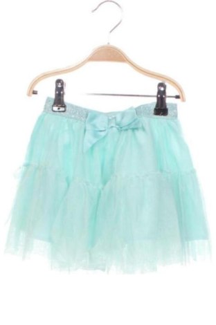 Παιδική φούστα H&M, Μέγεθος 2-3y/ 98-104 εκ., Χρώμα Πράσινο, Τιμή 18,41 €, #136896696