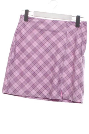 Gyerek szoknya H&M, Méret 11-12y / 152-158 cm, Szín Sokszínű, Ár 3 219 Ft, #136901102