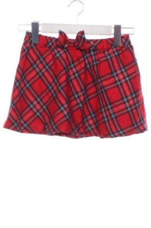 Детска пола H&M, Размер 4-5y/ 110-116 см, Цвят Многоцветен, Цена 17,49 €, #136909557