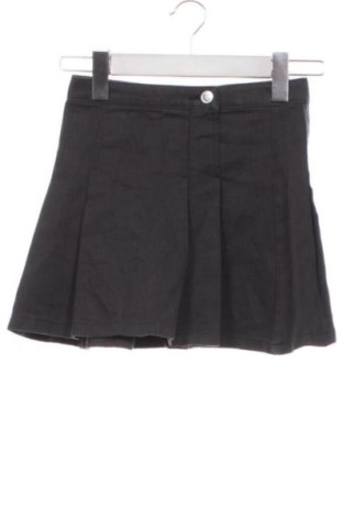 Gyerek szoknya H&M, Méret 6-7y / 122-128 cm, Szín Szürke, Ár 3 809 Ft, #136909731