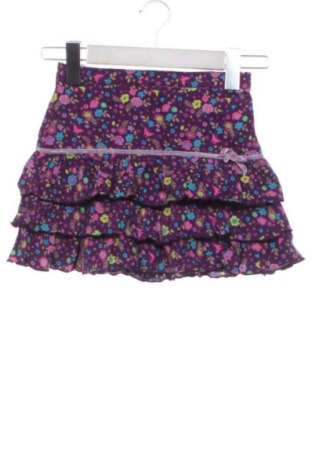 Dětská sukně  Hema, Velikost 6-7y/ 122-128 cm, Barva Vícebarevné, Cena  149,00 Kč, #136752043