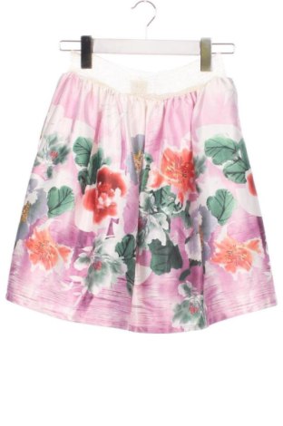 Dětská sukně  Junona, Velikost 12-13y/ 158-164 cm, Barva Vícebarevné, Cena  283,00 Kč, #136794949