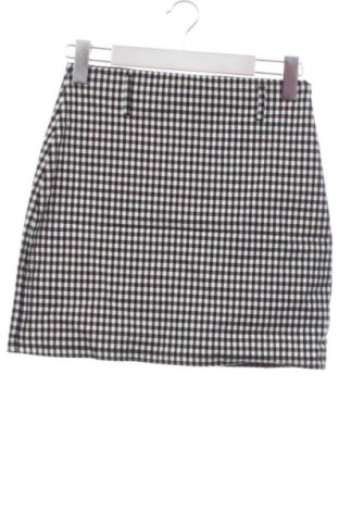 Fustă pentru copii Kiabi, Mărime 12-13y/ 158-164 cm, Culoare Multicolor, Preț 41,99 Lei, #136826417