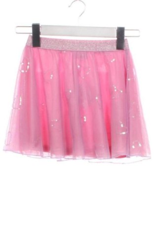 Detská sukňa  Kiki & Koko, Veľkosť 2-3y/ 98-104 cm, Farba Ružová, Cena  8,95 €, #136876797