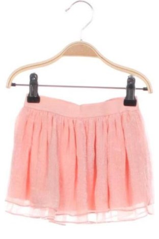 Kinderrock Losan, Größe 12-18m/ 80-86 cm, Farbe Rosa, Preis € 6,99, #136894376