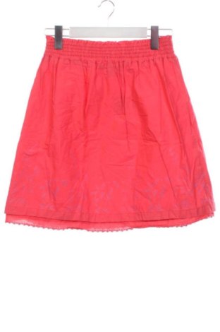 Detská sukňa  Manguun, Veľkosť 11-12y/ 152-158 cm, Farba Ružová, Cena  8,95 €, #136893251