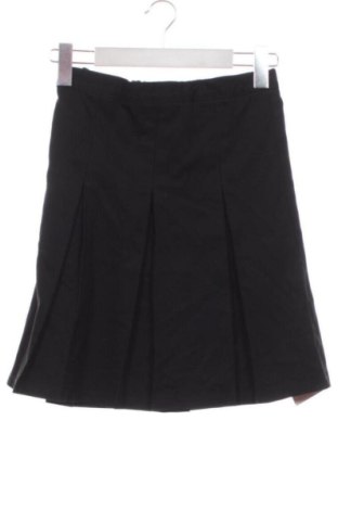 Dětská sukně  Marks & Spencer, Velikost 10-11y/ 146-152 cm, Barva Černá, Cena  179,00 Kč, #136753156