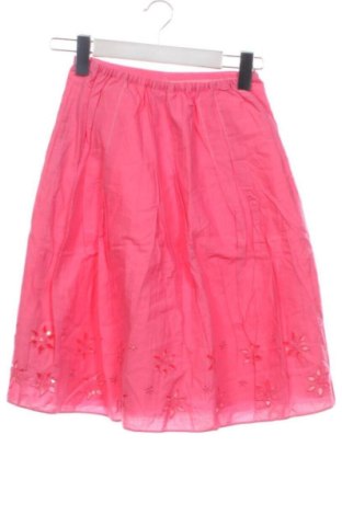 Kinderrock Marks & Spencer, Größe 9-10y/ 140-146 cm, Farbe Rosa, Preis 6,99 €, #136892761