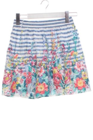 Detská sukňa  Monsoon, Veľkosť 11-12y/ 152-158 cm, Farba Viacfarebná, Cena  9,95 €, #136867126