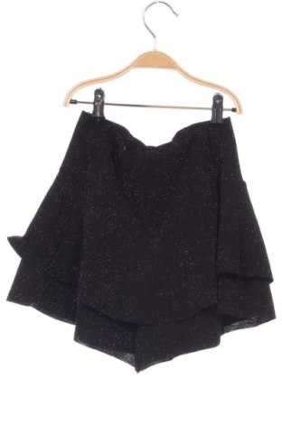 Detská sukňa  New Look, Veľkosť 10-11y/ 146-152 cm, Farba Čierna, Cena  7,95 €, #136731361