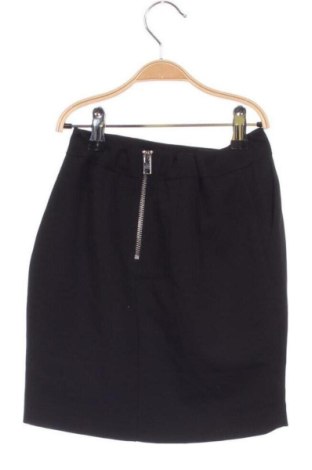 Detská sukňa  New Look, Veľkosť 8-9y/ 134-140 cm, Farba Čierna, Cena  5,95 €, #136731650