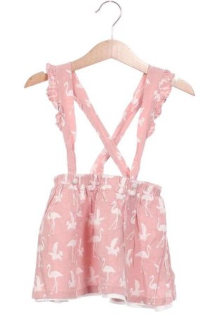 Fustă pentru copii Newness, Mărime 18-24m/ 86-98 cm, Culoare Multicolor, Preț 39,99 Lei, #136768514
