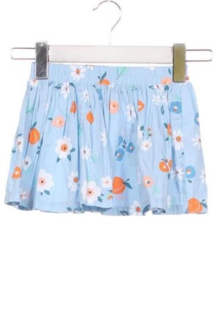 Gyerek szoknya Newness, Méret 2-3y / 98-104 cm, Szín Sokszínű, Ár 3 259 Ft, #136768742