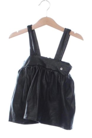 Detská sukňa  Original Marines, Veľkosť 18-24m/ 86-98 cm, Farba Čierna, Cena  6,95 €, #136809326