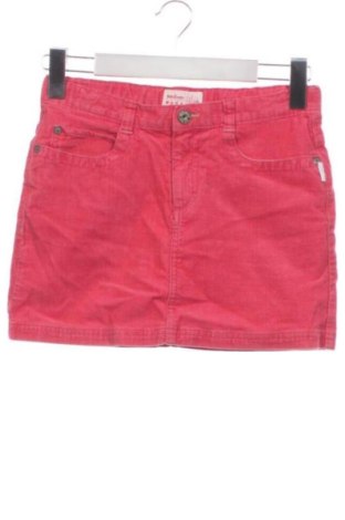 Παιδική φούστα Oshkosh, Μέγεθος 11-12y/ 152-158 εκ., Χρώμα Ρόζ , Τιμή 7,99 €, #136750529