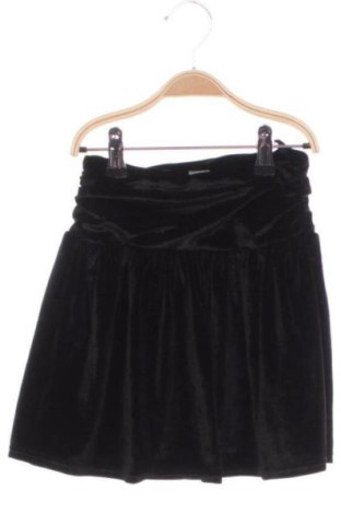 Detská sukňa  Pepco, Veľkosť 6-7y/ 122-128 cm, Farba Čierna, Cena  6,95 €, #136779113