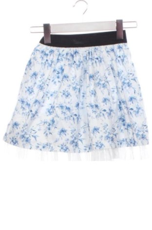 Детска пола Piazza Italia, Размер 6-7y/ 122-128 см, Цвят Многоцветен, Цена 8,18 €, #136838857