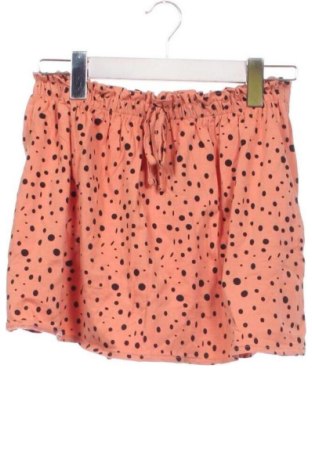 Kinderrock Rebel, Größe 8-9y/ 134-140 cm, Farbe Mehrfarbig, Preis € 8,99, #136877784