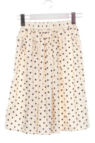 Fustă pentru copii SHEIN, Mărime 8-9y/ 134-140 cm, Culoare Multicolor, Preț 35,99 Lei, #136821549