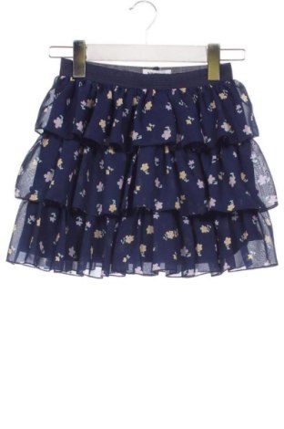 Detská sukňa  Sinsay, Veľkosť 8-9y/ 134-140 cm, Farba Viacfarebná, Cena  5,95 €, #136825776
