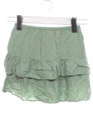 Kinderrock TCM, Größe 6-7y/ 122-128 cm, Farbe Grün, Preis € 18,41, #136898707